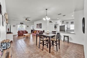 1931 MAGICAL LN, KISSIMMEE, FL 34744 Sold 07/29/22