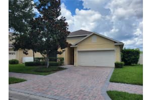 348 LAKE DAVENPORT CIR, DAVENPORT, FL 33837 Sold 08/12/22