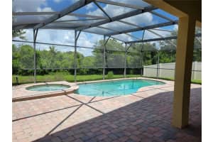 348 LAKE DAVENPORT CIR, DAVENPORT, FL 33837 Sold 08/12/22