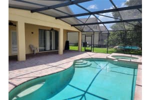 348 LAKE DAVENPORT CIR, DAVENPORT, FL 33837 Sold 08/12/22