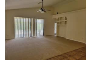 348 LAKE DAVENPORT CIR, DAVENPORT, FL 33837 Sold 08/12/22