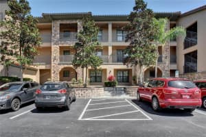 914 CHARO PARKWAY #124, DAVENPORT, FL 33897 Sold 10/03/22