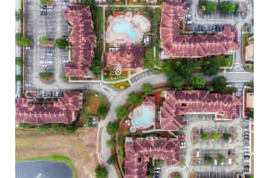 914 CHARO PARKWAY #124, DAVENPORT, FL 33897 Sold 10/03/22
