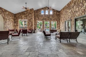 914 CHARO PARKWAY #124, DAVENPORT, FL 33897 Sold 10/03/22
