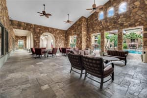 914 CHARO PARKWAY #124, DAVENPORT, FL 33897 Sold 10/03/22