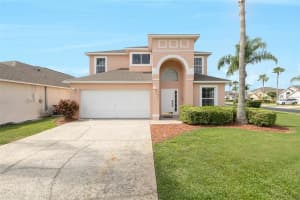 976 LAKE BERKLEY DR, KISSIMMEE, FL 34746 Sold 09/06/22