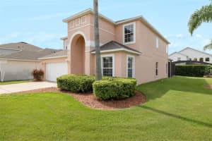 976 LAKE BERKLEY DR, KISSIMMEE, FL 34746 Sold 09/06/22
