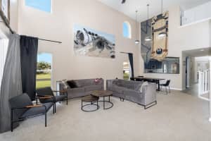 976 LAKE BERKLEY DR, KISSIMMEE, FL 34746 Sold 09/06/22
