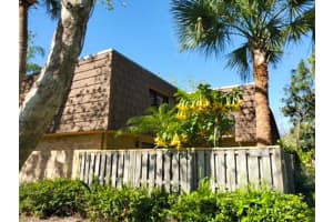 5349 BAMBOO CT #416, ORLANDO, FL 32811 Sold 07/21/22