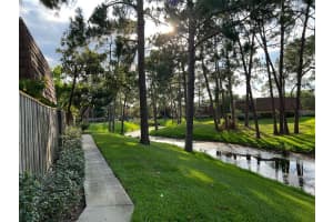5349 BAMBOO CT #416, ORLANDO, FL 32811 Sold 07/21/22