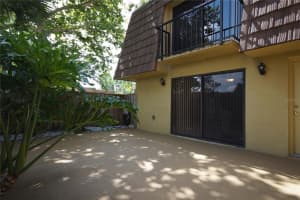 5349 BAMBOO CT #416, ORLANDO, FL 32811 Sold 07/21/22