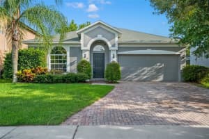 455 HOME GROVE DR, WINTER GARDEN, FL 34787 Sold 07/14/22