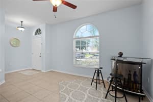 455 HOME GROVE DR, WINTER GARDEN, FL 34787 Sold 07/14/22