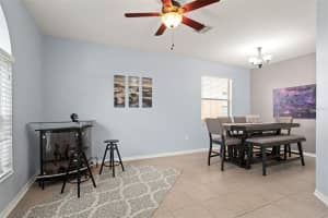 455 HOME GROVE DR, WINTER GARDEN, FL 34787 Sold 07/14/22