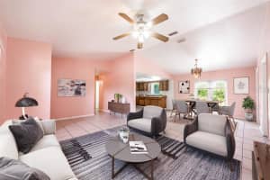 542 RIVERWOODS CIR, ORLANDO, FL 32825 Sold 08/12/22