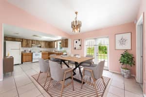 542 RIVERWOODS CIR, ORLANDO, FL 32825 Sold 08/12/22