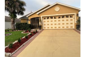2557 BEAR CREEK CT, KISSIMMEE, FL 34747 Sold 07/29/22