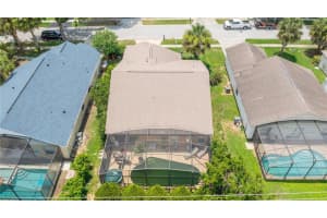 2557 BEAR CREEK CT, KISSIMMEE, FL 34747 Sold 07/29/22