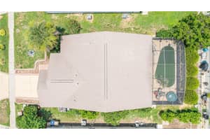 2557 BEAR CREEK CT, KISSIMMEE, FL 34747 Sold 07/29/22