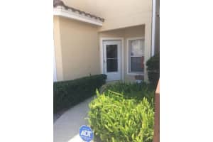 673 SANDY NECK LN #101, ALTAMONTE SPRINGS, FL 32714 Sold 08/31/22