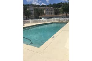 673 SANDY NECK LN #101, ALTAMONTE SPRINGS, FL 32714 Sold 08/31/22