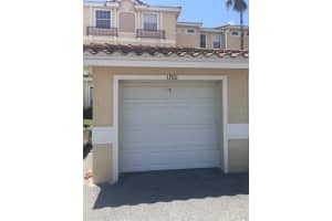 673 SANDY NECK LN #101, ALTAMONTE SPRINGS, FL 32714 Sold 08/31/22