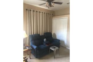 673 SANDY NECK LN #101, ALTAMONTE SPRINGS, FL 32714 Sold 08/31/22