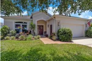 140 THERESE ST, DAVENPORT, FL 33897 Sold 07/29/22