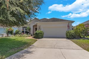 140 THERESE ST, DAVENPORT, FL 33897 Sold 07/29/22