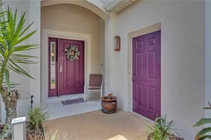 140 THERESE ST, DAVENPORT, FL 33897 Sold 07/29/22