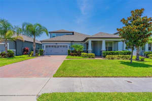 2306 PANORAMIC CIR, APOPKA, FL 32703 Sold 08/22/22