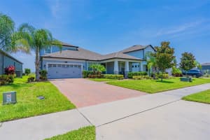 2306 PANORAMIC CIR, APOPKA, FL 32703 Sold 08/22/22