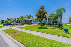 2306 PANORAMIC CIR, APOPKA, FL 32703 Sold 08/22/22