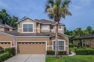 534 HARBOR WINDS CT, WINTER SPRINGS, FL 32708 Sold 08/31/22