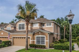 534 HARBOR WINDS CT, WINTER SPRINGS, FL 32708 Sold 08/31/22