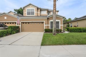 534 HARBOR WINDS CT, WINTER SPRINGS, FL 32708 Sold 08/31/22