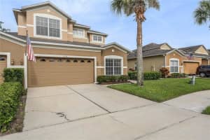 534 HARBOR WINDS CT, WINTER SPRINGS, FL 32708 Sold 08/31/22