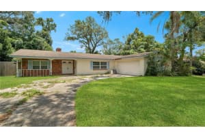 5427 KENYON RD, ORLANDO, FL 32810 Sold 11/17/22