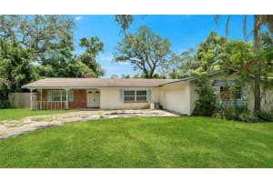 5427 KENYON RD, ORLANDO, FL 32810 Sold 11/17/22