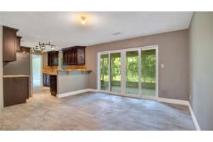 5427 KENYON RD, ORLANDO, FL 32810 Sold 11/17/22