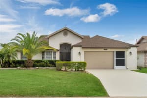 5515 W SCARINGTON CT, ORLANDO, FL 32821 Sold 07/29/22