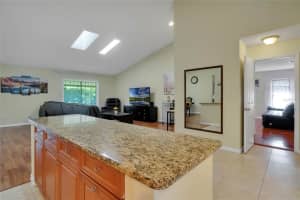 5515 W SCARINGTON CT, ORLANDO, FL 32821 Sold 07/29/22