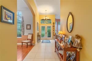 48 SAGECREST DR, OCOEE, FL 34761 Sold 08/15/22