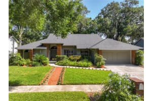 4068 MISTY MORNING PL, CASSELBERRY, FL 32707 Sold 08/05/22