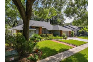 4068 MISTY MORNING PL, CASSELBERRY, FL 32707 Sold 08/05/22