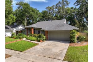 4068 MISTY MORNING PL, CASSELBERRY, FL 32707 Sold 08/05/22