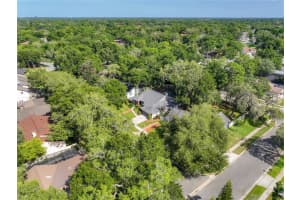 4068 MISTY MORNING PL, CASSELBERRY, FL 32707 Sold 08/05/22
