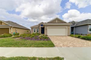 4137 TROVITA CIR, WEST MELBOURNE, FL 32904 Sold 08/19/22