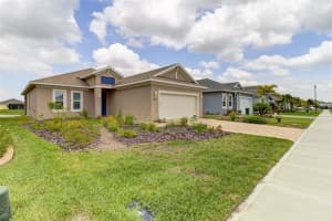 4137 TROVITA CIR, WEST MELBOURNE, FL 32904 Sold 08/19/22
