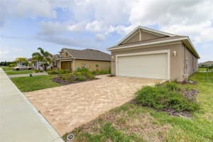 4137 TROVITA CIR, WEST MELBOURNE, FL 32904 Sold 08/19/22